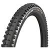 Maxxis Minion DHF Tire: 27.5 x 2.50 Folding 60tpi 3C MaxxTerra EXO Tubeless