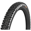 Maxxis Aggressor Tire: 29 x 2.50 Folding 120tpi Dual Compound Double Down