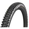 Maxxis Assegai Tire: 29 x 2.50 Folding 60tpi 3C MaxxGrip Tubeless Ready Wide