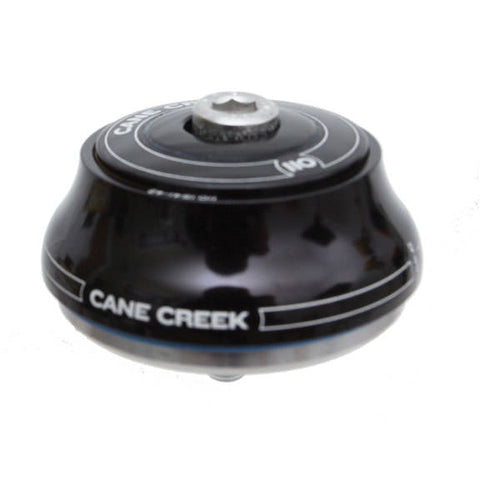 Cane Creek 110-series upper, IS42/28.6 (tall) black