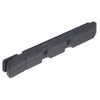 Kool-Stop Linear Pull Replacement Brake Pads Black