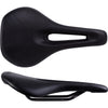 Ergon SR Pro Women's saddle, medium/large - stealth