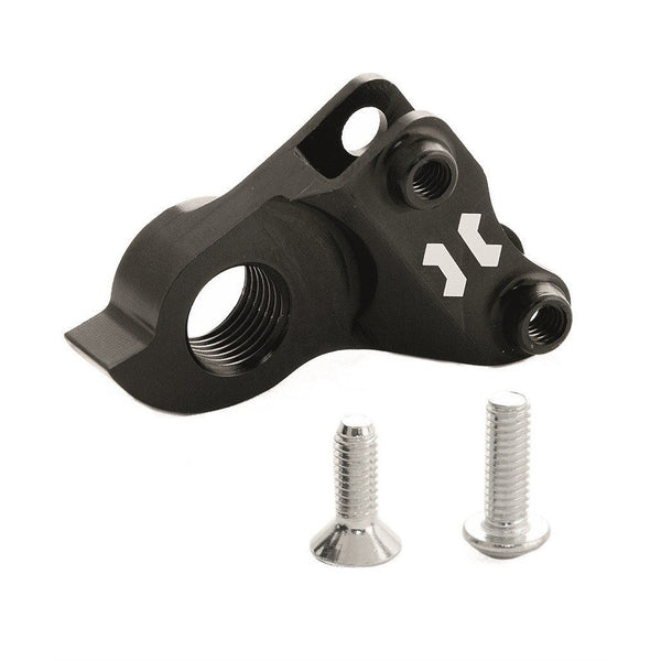 Leonardi Replacement Derailleur Hanger compatible with Cannondale Scalpel 29, Je