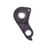 Wheels Manufacturing Derailleur Hanger - 302