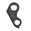 Wheels Manufacturing Derailleur Hanger - 303