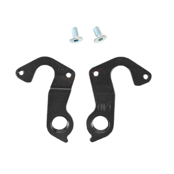 Wheels Manufacturing Derailleur Hanger - 269