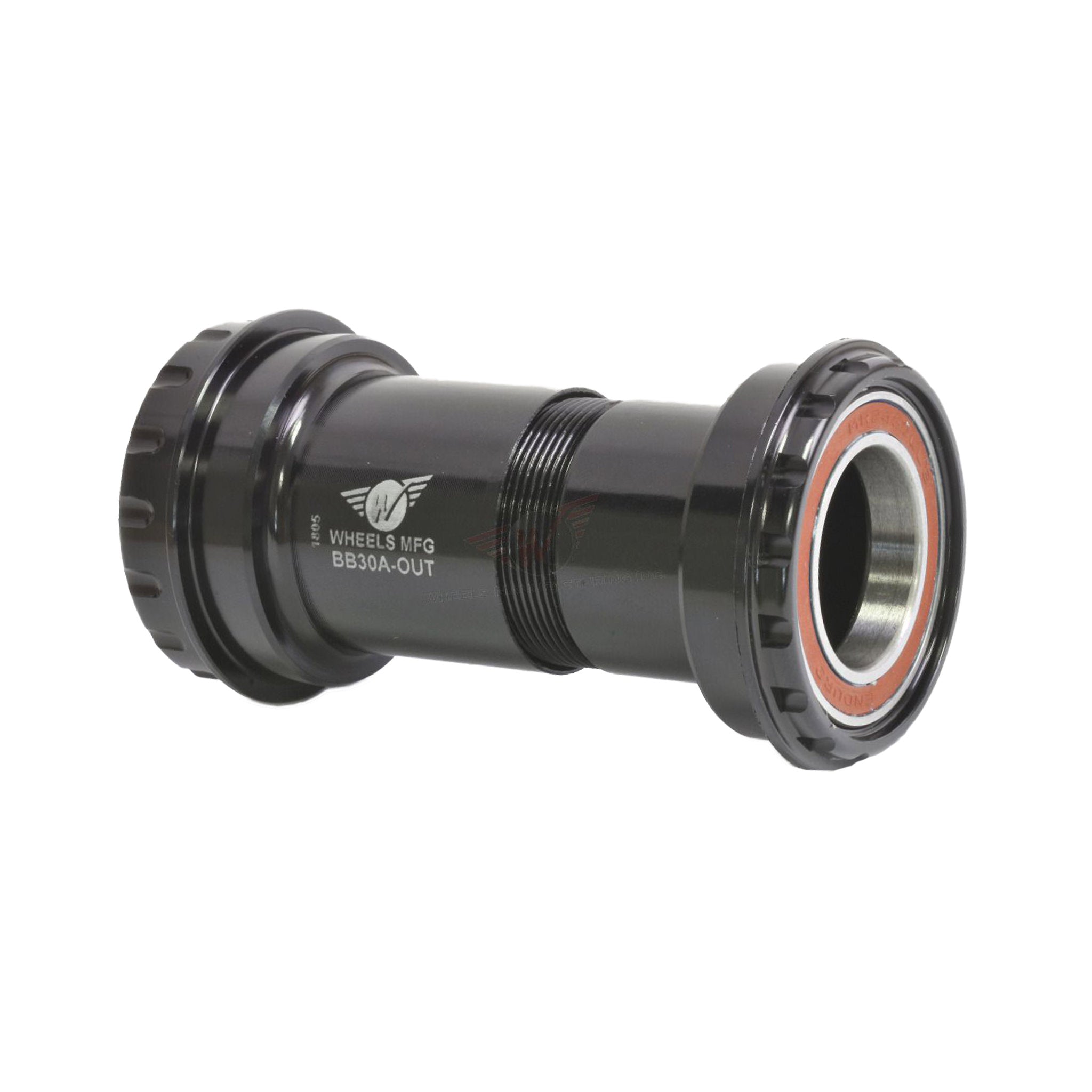 Cannondale PF30A Bottom Brackets