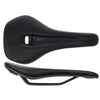 Ergon SR Pro Men's Saddle, Medium/Large - Stealth