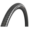 Maxxis Rambler K Tire, 700 x 40c, 120tpi EXO TR - Black