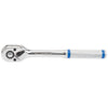 Park Tool Drive Ratchet, 3/8