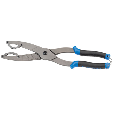 Park Tool Cassette Pliers, CP-1.2