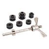 Park Tool Bottom Bracket Bearing Press Set, BBP-1.2