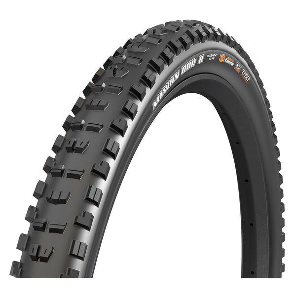 Maxxis Minion DHR 2 K Tire, 29 x 2.4