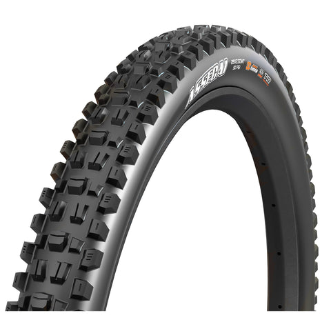 Maxxis Assegai Tire, 650b (27.5