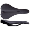 WTB Volt Medium Cromoly Black Saddle