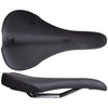 WTB Volt Wide Cromoly Black Saddle