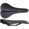 WTB Rocket Medium Cromoly Black Saddle