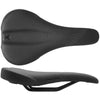 WTB Koda Medium Steel Black Saddle