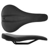 WTB Koda Wide Cromoly Black Saddle