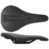 WTB Deva Medium Steel Black Saddle