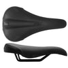 WTB Speed Medium Steel Black Saddle