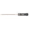 Park Tool Precision Hex Driver, 2.5mm