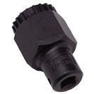 Park Tool Shimano/ISIS BB-Cup Tool, BBT-22