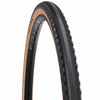 WTB ByWay Road TCS Tire, 700 X 40mm tanwall