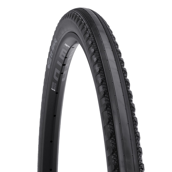 WTB ByWay Road TCS Tire, 700 X 44mm