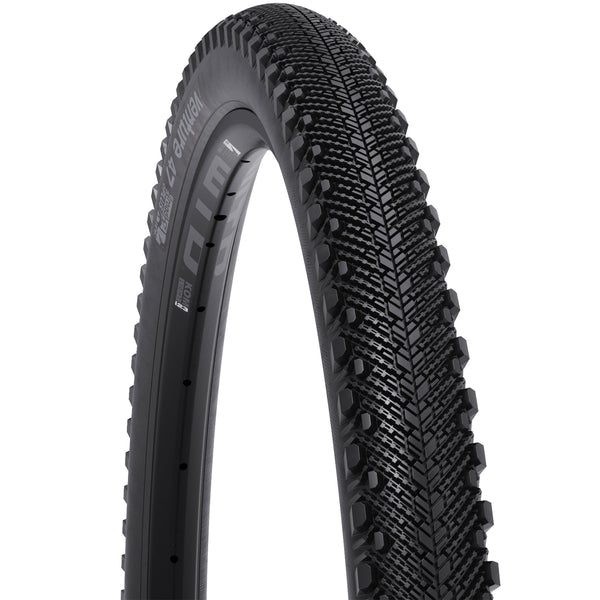 WTB Venture Road TCS Tire, 650b x 47mm