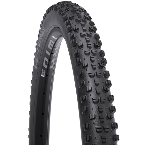 WTB Sendero Road TCS Tire, 650b x 47mm