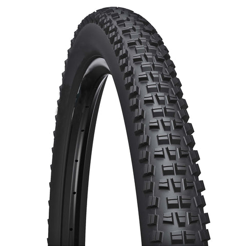 WTB Trail Boss Comp Tire, 29 x 2.25