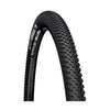 WTB All Terrain Comp w Tire, 26 x 1.95