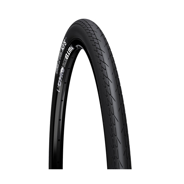 WTB Slick Comp Tire, 29 x 2.2