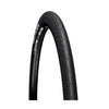 WTB Slick Comp Tire, 29 x 2.2