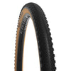 WTB Venture Road TCS Tire, 650b x 47mm tanwall