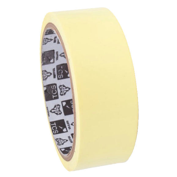 WTB TCS Rim Tape, 30mm (i25)- 11m Roll