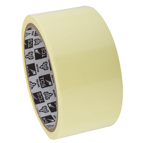 WTB TCS Rim Tape, 40mm (i35)- 11m Roll