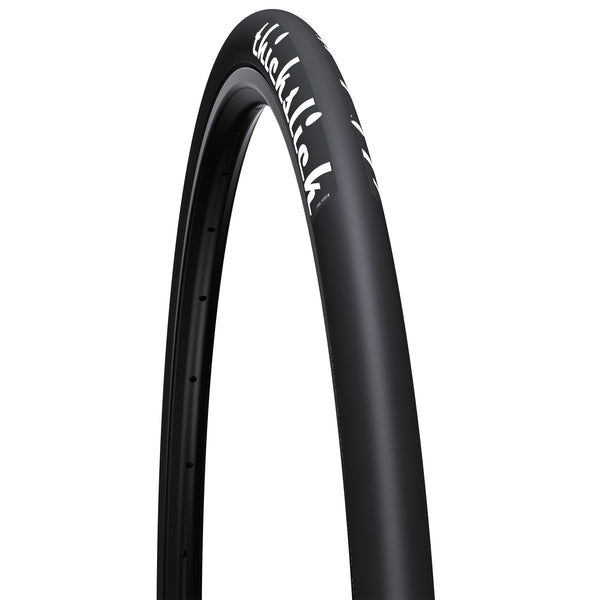 WTB Thickslick Comp Tire, 700c x 28mm