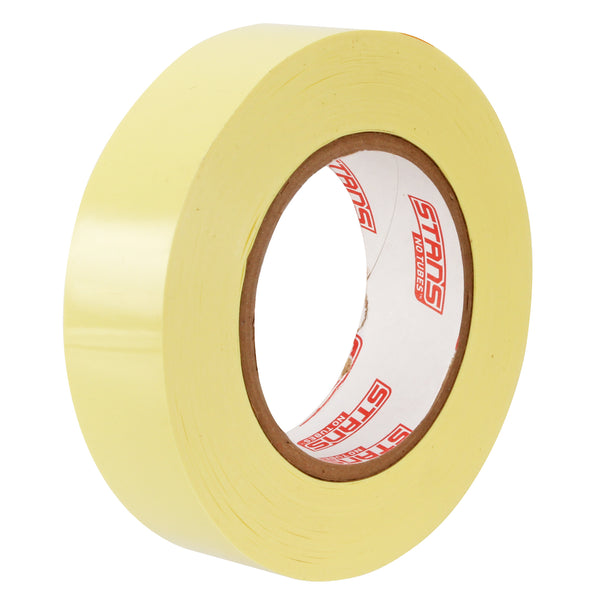 Stan's Yellow Rim 36mm Tape, 60 Yard Roll