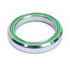 Cane Creek ZN40 Replacement Headset Bearing IS42 41.8mm 45 x 45 Zinc, Each