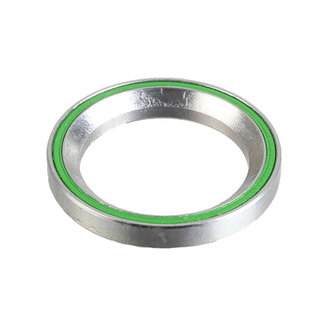 Cane Creek ZN40-Bearing 47mm IS47 45 x 45 Zinc, Each