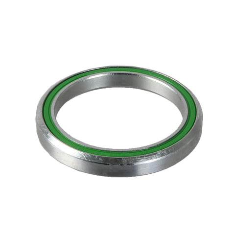 Cane Creek ZN40-Bearing (52mm) 1.5