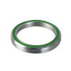 Cane Creek ZN40-Bearing (52mm) 1.5