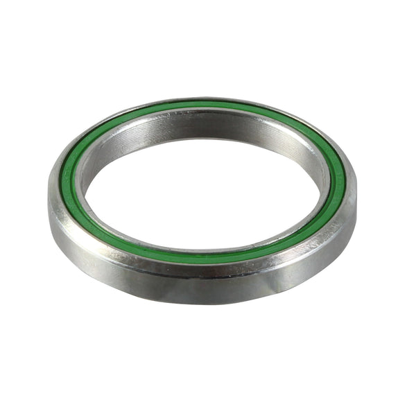 Cane Creek ZN 40 Bearing (52mm), 1.5