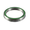 Cane Creek ZN 40 Bearing (52mm), 1.5