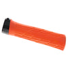 Ergon GE1 Evo Factory Grips, Regular- Frozen Orange