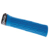 Ergon GE1 Evo Grips, Slim - Midsummer Blue