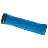 Ergon GA2 Grips, Midsummer Blue