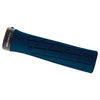 Ergon GA2 Grips, Nightride Blue